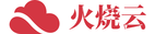 黑洞vp(永久免费)加速器